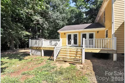 2499 Lazy Oak Drive, Lancaster, SC 29720 - Photo 5