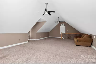 2499 Lazy Oak Drive, Lancaster, SC 29720 - Photo 33