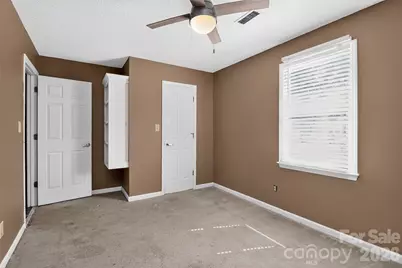 2499 Lazy Oak Drive, Lancaster, SC 29720 - Photo 31