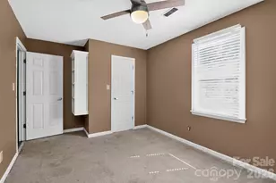 2499 Lazy Oak Dr, Lancaster, SC 29720 - Photo 31