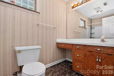 2499 Lazy Oak Drive, Lancaster, SC 29720 - Photo 27