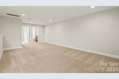 484 Edmunds Lane #48, Clover, SC 29710 - Photo 23