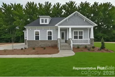 484 Edmunds Lane #48, Clover, SC 29710 - Photo 1