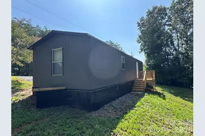 285 Cold Springs Road, Mill Spring, NC 28756 - Photo 17