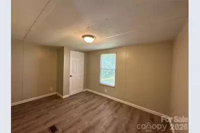 285 Cold Springs Road, Mill Spring, NC 28756 - Photo 13