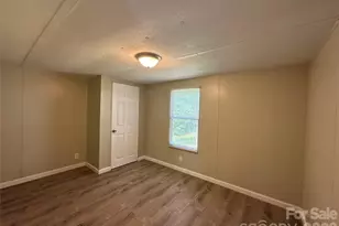 285 Cold Springs Rd, Mill Spring, NC 28756 - Photo 13