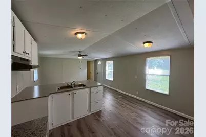 285 Cold Springs Road, Mill Spring, NC 28756 - Photo 7