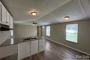 285 Cold Springs Rd, Mill Spring, NC 28756 - Photo 7