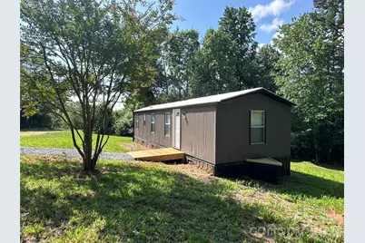 285 Cold Springs Road, Mill Spring, NC 28756 - Photo 15