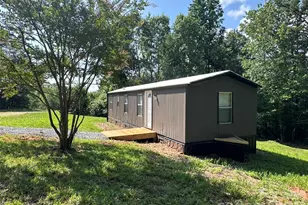 285 Cold Springs Rd, Mill Spring, NC 28756 - Photo 15