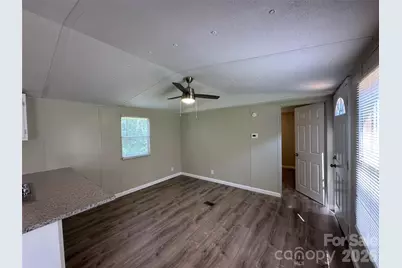 285 Cold Springs Road, Mill Spring, NC 28756 - Photo 5