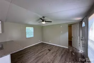 285 Cold Springs Rd, Mill Spring, NC 28756 - Photo 5