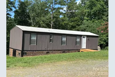 285 Cold Springs Road, Mill Spring, NC 28756 - Photo 3