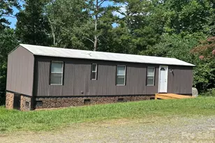 285 Cold Springs Rd, Mill Spring, NC 28756 - Photo 3