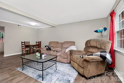 11117 Park Road, Charlotte, NC 28226 - Photo 5
