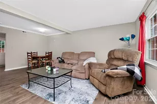 11117 Park Rd, Charlotte, NC 28226 - Photo 5