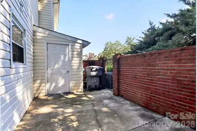11117 Park Road, Charlotte, NC 28226 - Photo 31