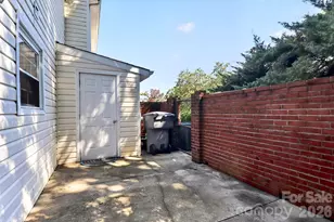 11117 Park Rd, Charlotte, NC 28226 - Photo 31