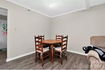 11117 Park Road, Charlotte, NC 28226 - Photo 9