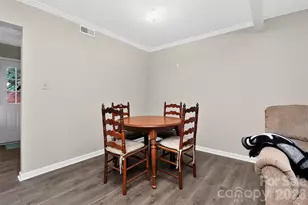 11117 Park Rd, Charlotte, NC 28226 - Photo 9