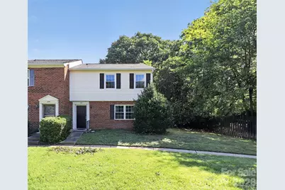 11117 Park Road, Charlotte, NC 28226 - Photo 35