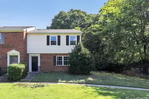 11117 Park Rd, Charlotte, NC 28226 - Photo 35