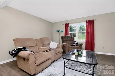 11117 Park Road, Charlotte, NC 28226 - Photo 7