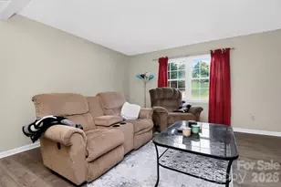 11117 Park Rd, Charlotte, NC 28226 - Photo 7