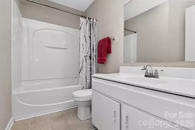 11117 Park Road, Charlotte, NC 28226 - Photo 27
