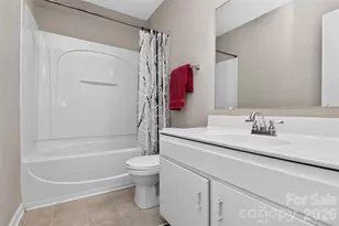 11117 Park Rd, Charlotte, NC 28226 - Photo 27