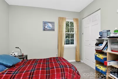 11117 Park Road, Charlotte, NC 28226 - Photo 25