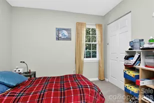 11117 Park Rd, Charlotte, NC 28226 - Photo 25