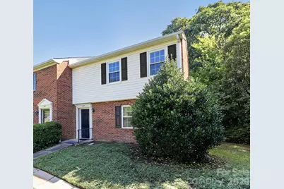 11117 Park Road, Charlotte, NC 28226 - Photo 33