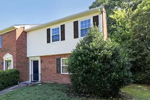 11117 Park Rd, Charlotte, NC 28226 - Photo 33