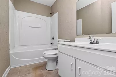 11117 Park Road, Charlotte, NC 28226 - Photo 21