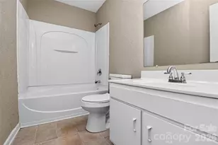 11117 Park Rd, Charlotte, NC 28226 - Photo 21