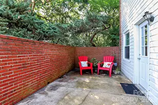11117 Park Rd, Charlotte, NC 28226 - Photo 29