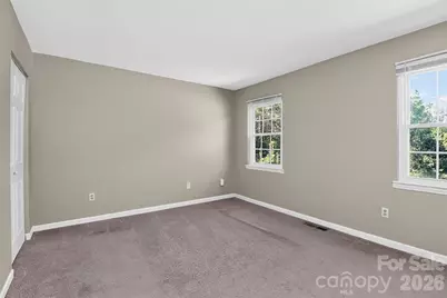 11117 Park Road, Charlotte, NC 28226 - Photo 19