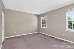 11117 Park Rd, Charlotte, NC 28226 - Photo 19