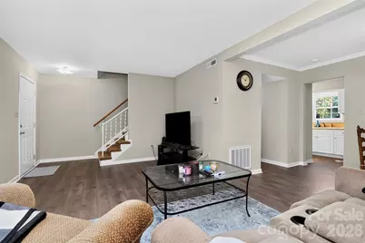 11117 Park Road, Charlotte, NC 28226 - Photo 3