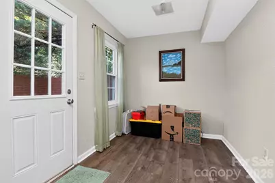 11117 Park Road, Charlotte, NC 28226 - Photo 15