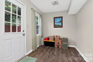 11117 Park Rd, Charlotte, NC 28226 - Photo 15