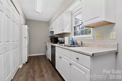 11117 Park Road, Charlotte, NC 28226 - Photo 11