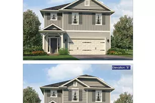 712 Inwood Hill Dr, Gastonia, NC 28056 - Photo 1