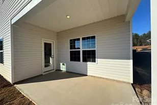712 Inwood Hill Dr, Gastonia, NC 28056 - Photo 37
