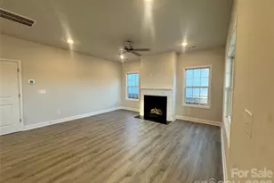 712 Inwood Hill Dr, Gastonia, NC 28056 - Photo 11