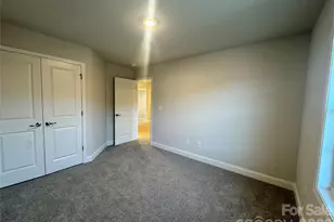 712 Inwood Hill Dr, Gastonia, NC 28056 - Photo 21