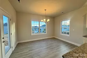 712 Inwood Hill Dr, Gastonia, NC 28056 - Photo 13