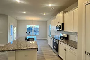 712 Inwood Hill Dr, Gastonia, NC 28056 - Photo 7