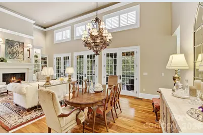 1333 Solomon Circle, Hendersonville, NC 28739 - Photo 3